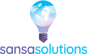 Sansa Solutions