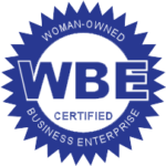 WBE